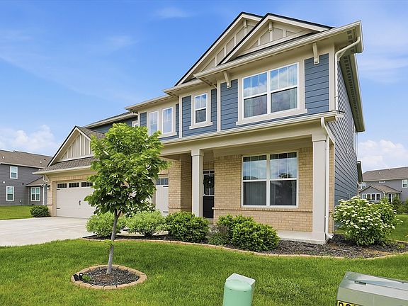 3rd image of 9639 Katana Cir
