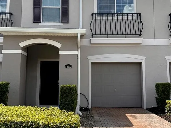 (undisclosed Address), Winter Park, FL 32789