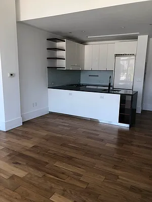 Rented by Omega Realty of Greenpoint | media 2
