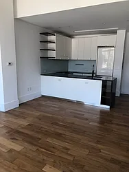Rented by Omega Realty of Greenpoint