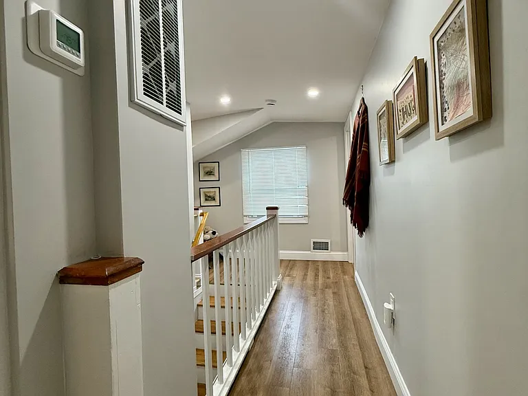 74 Seminole Ave — Photo 24