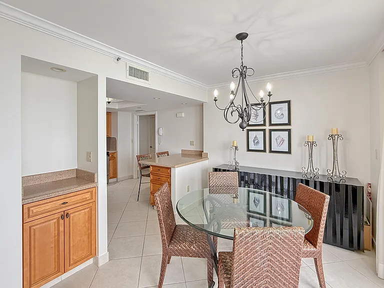 5080 N Ocean Dr #20C — Photo 12