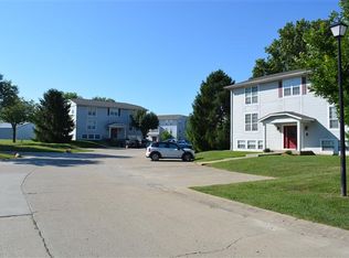 3363 Fosterburg Rd APT 4, Alton, IL 62002