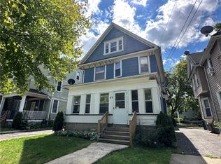 63 Peck St, Rochester, NY 14609