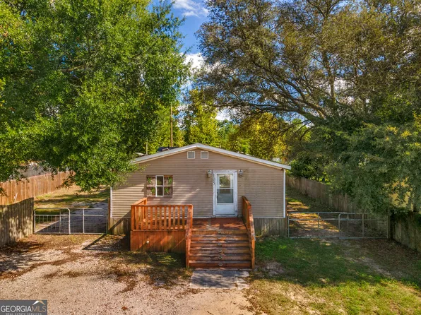105 Hollow Oak Dr, Bloomingdale, GA 31302