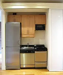 Rented by Centennial Properties NY