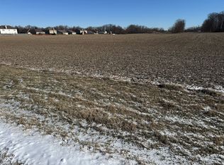 0 Waters Way, Pittsboro, IN 46167