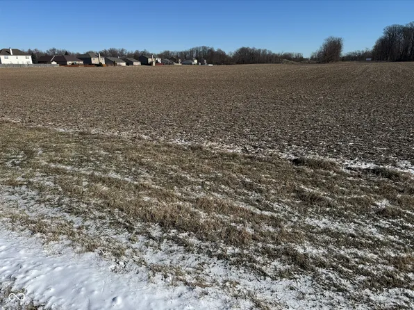 0 Waters Way, Pittsboro, IN 46167