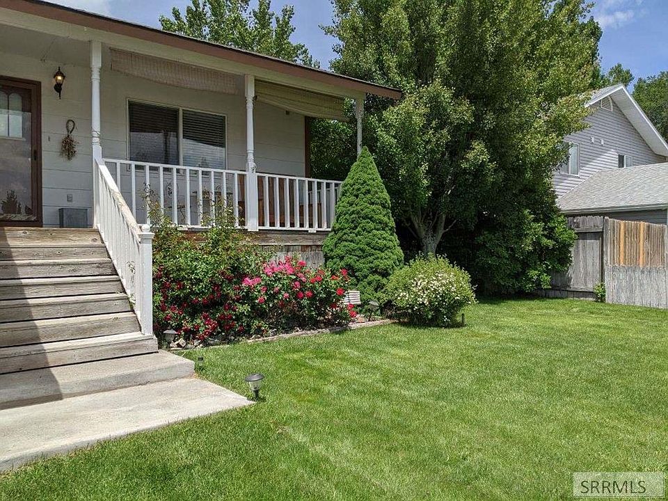 1st image of 2196 Ironwood Dr