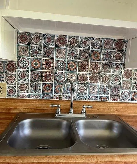 33 Madeira Ave #3 — Photo 7