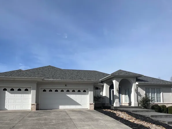 415 Splendor View Dr, Somerset, KY 42503