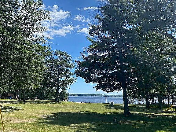 sandy hill at beach