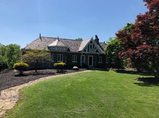 7761 Bridgetown Rd, Cincinnati, OH 45248