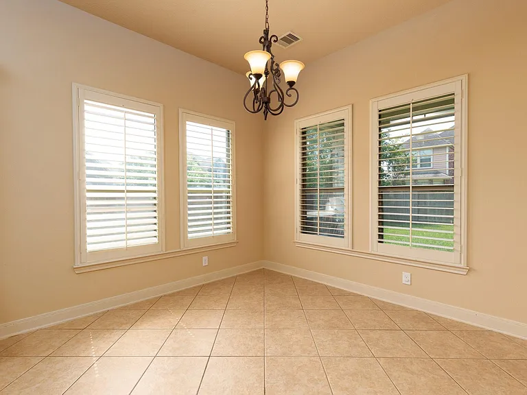 17303 Quiet Shores Dr — Photo 14