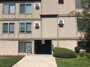6104 N Mayfair St APT 4, Spokane, WA 99208