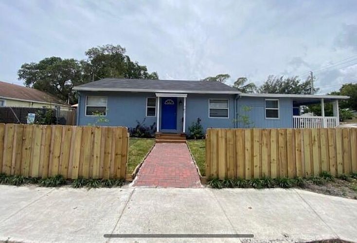 1st image of 740 47th St