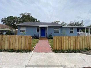 740 47th St, West Palm Beach, FL 33407
