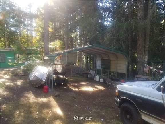 4th image of 141 N Union Drive