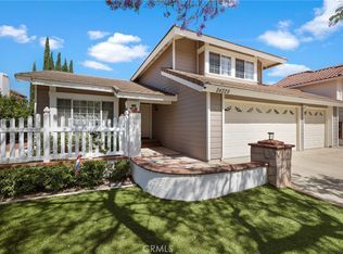 24229 Barker Dr, Diamond Bar, CA 91765