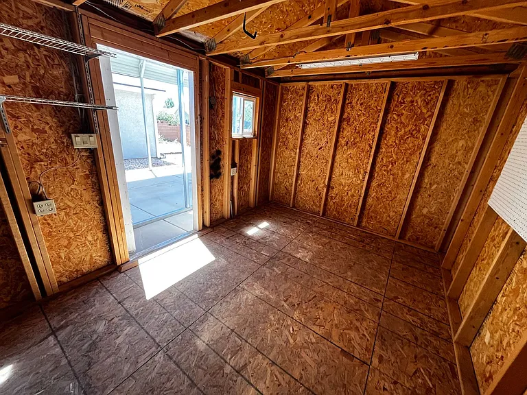 4192 W 150 N — Photo 23