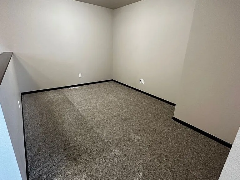 5628 Yukon Dr — Photo 34