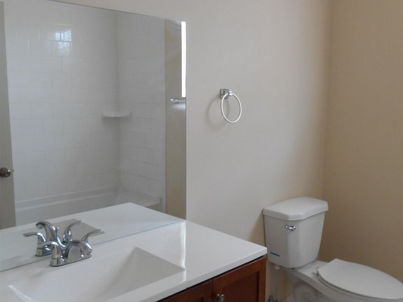 5th image of 2439 Conti St