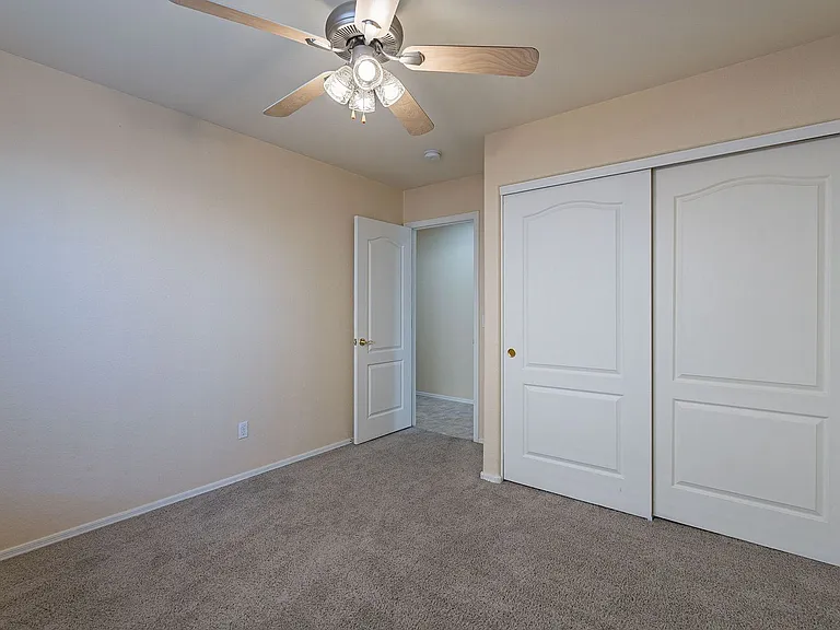 20434 N 92nd Ln — Photo 33