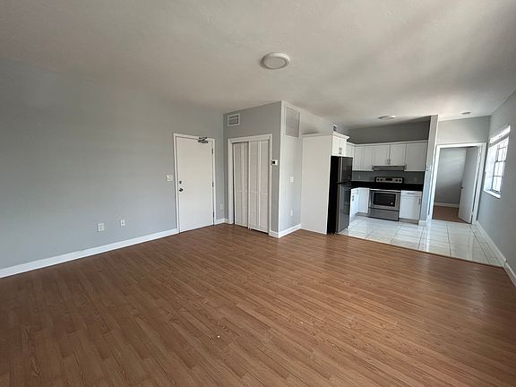 2nd image of 1360 Collins Ave APT 101