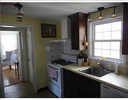 2nd image of 48 Hilltop Dr