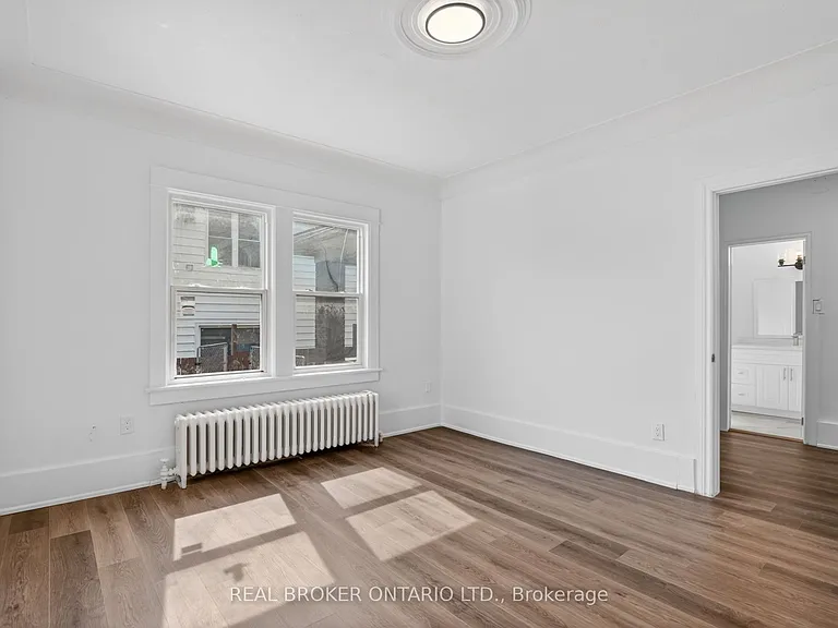 4417B Ellis St — Photo 15
