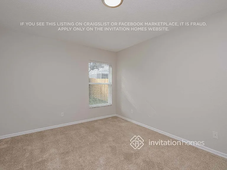 2618 Brookville Dr — Photo 11
