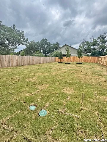 5011 Fairway Wood — Photo 18