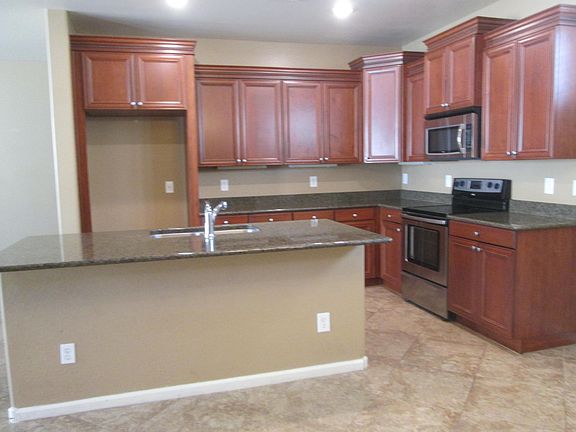 4th image of 3466 E Jasper Dr