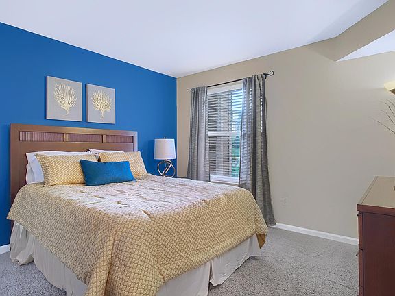 5th image of 3263 Patterson Place Dr APT 308