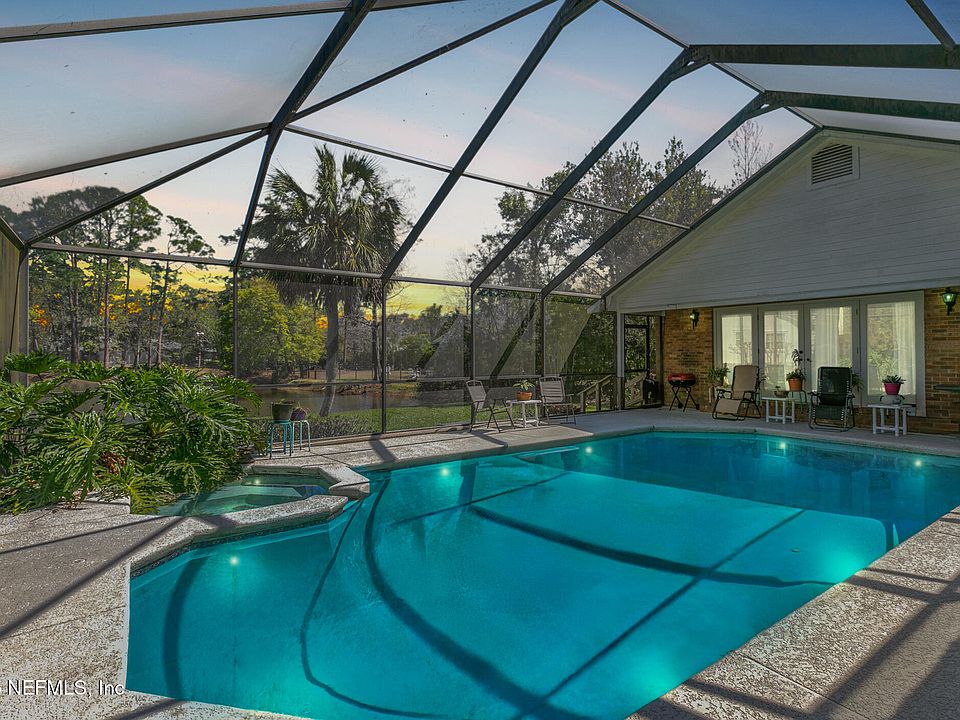 1st image of 24620 DEER TRACE Drive
