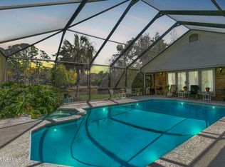 24620 Deer Trace Dr, Ponte Vedra Beach, FL 32082