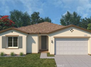 11411 Bald Eagle Ln, Desert Hot Springs, CA 92240