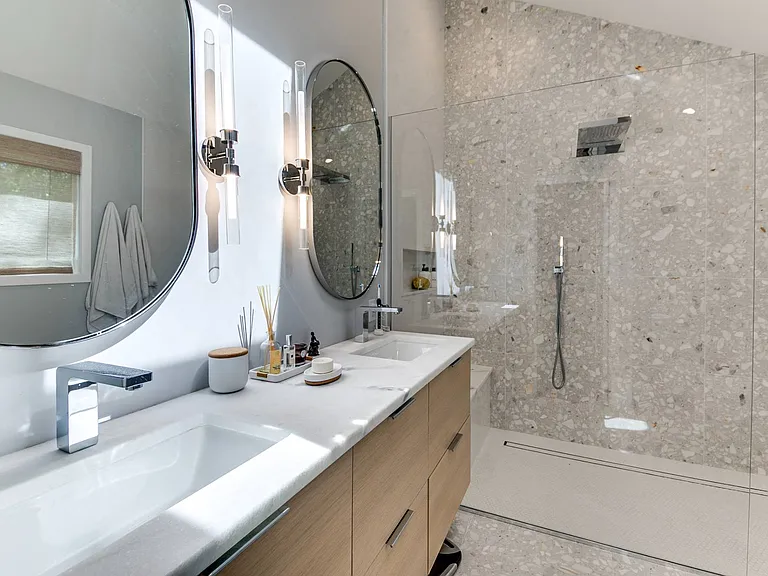 15 Karin Dr — Photo 15