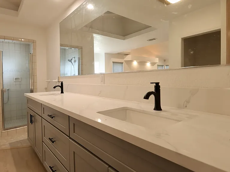 2508 Greenfield Way — Photo 20