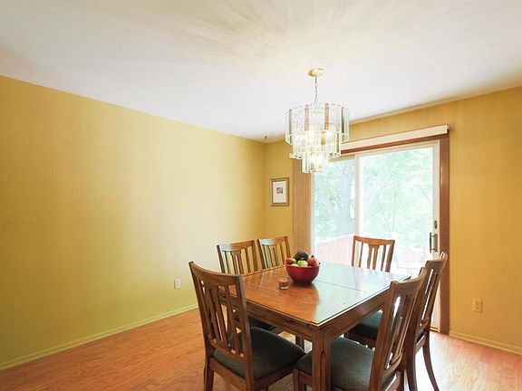 5th image of 4857 N Whitman Cir