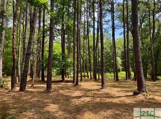 0 Broadview Dr, Ridgeland, SC 29936