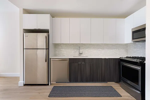 Rented by Compass | media 15