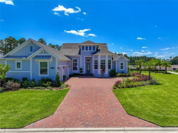 95026 Wild Cherry Dr, Fernandina Beach, FL 32034