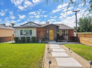 8416 Sheffield Rd, San Gabriel, CA 91775