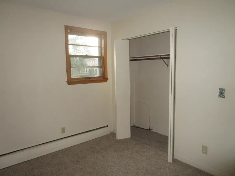 5371 6th St NE — Photo 12