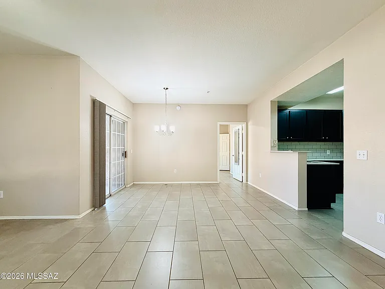 1500 E Pusch Wilderness Dr #17101 — Photo 5