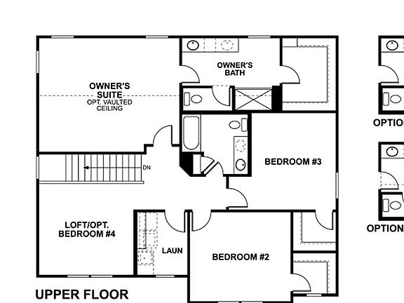 CHIC-Silobend-CahillFloorplan-Upper