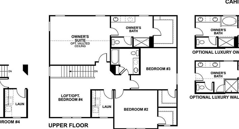 CHIC-Silobend-CahillFloorplan-Upper