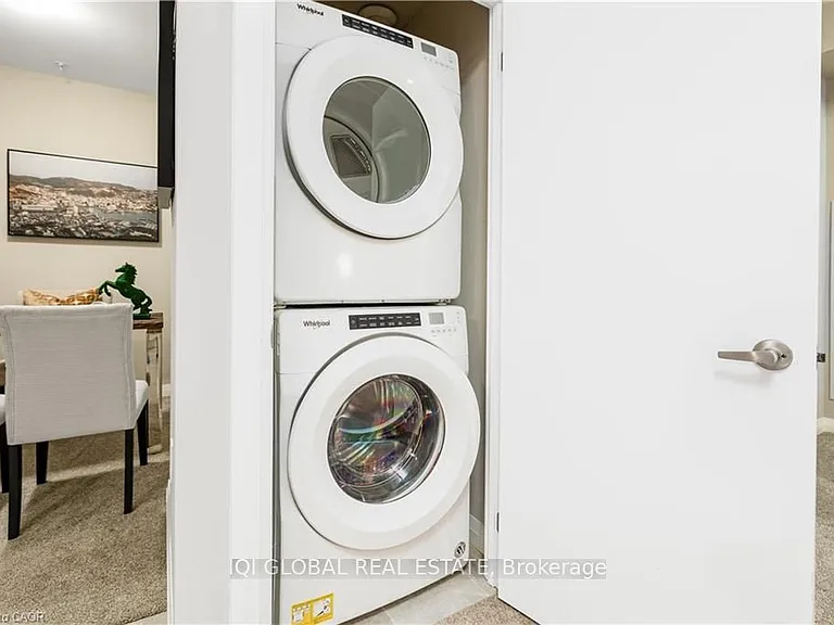 73 Arthur St N #512 — Photo 37