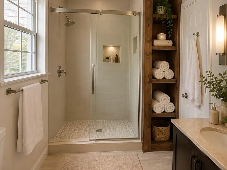 4388 Harvest Ln — Photo 12